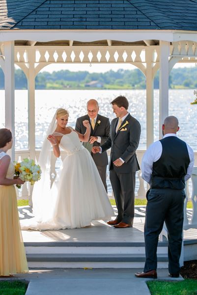 Catherine R. Colgan, NE Ohio Photographer