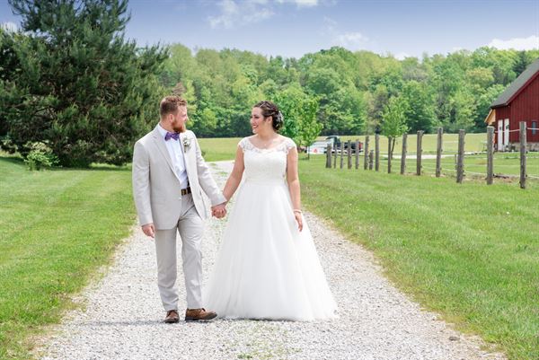 Catherine R. Colgan, NE Ohio Photographer