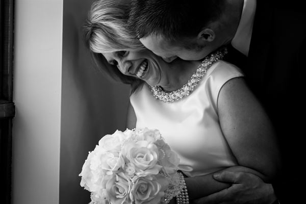 Catherine R. Colgan, NE Ohio Photographer