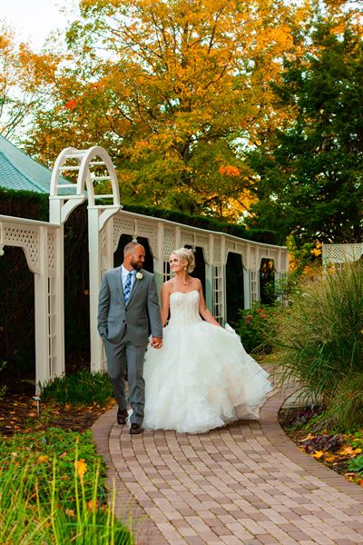 Catherine R. Colgan, NE Ohio Photographer