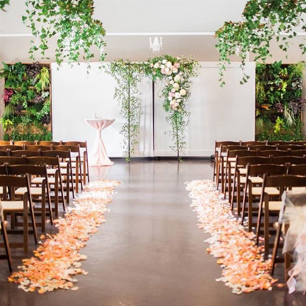 Urban Studio | Pearl Catering