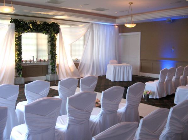 Sunningdale Golf & Country Club