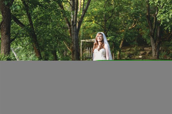 Goodness Gracious Cafe & Catering