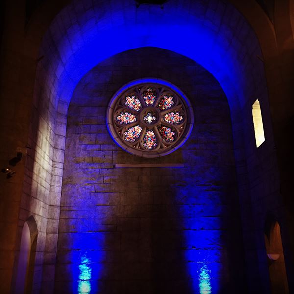 John W. Higgins Armory LLC