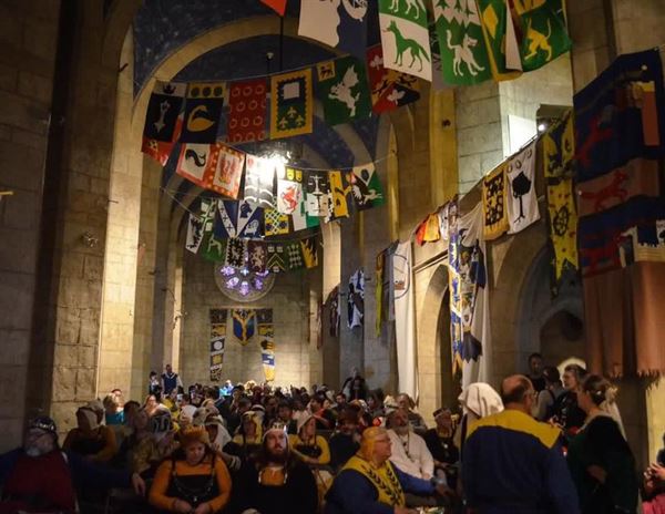 John W. Higgins Armory LLC