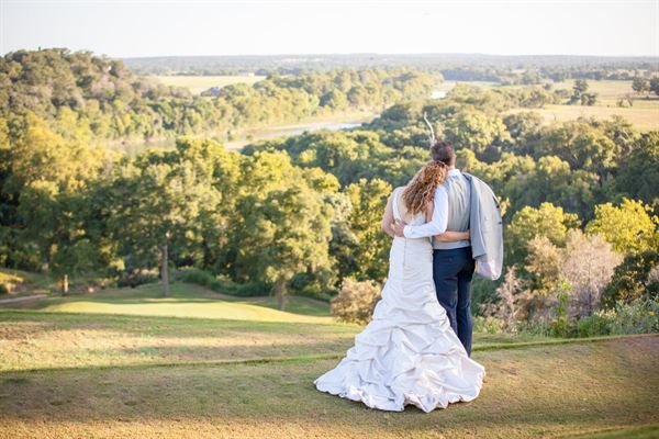 The Mansion at Colo Vista
