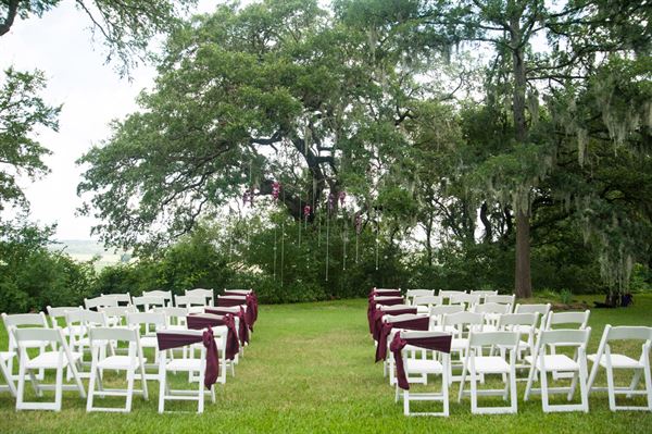 The Mansion at Colo Vista