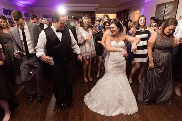 The Mansion at Colo Vista