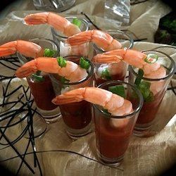 Classic Events & Catering - Adding A Touch of Magic To Your Event!