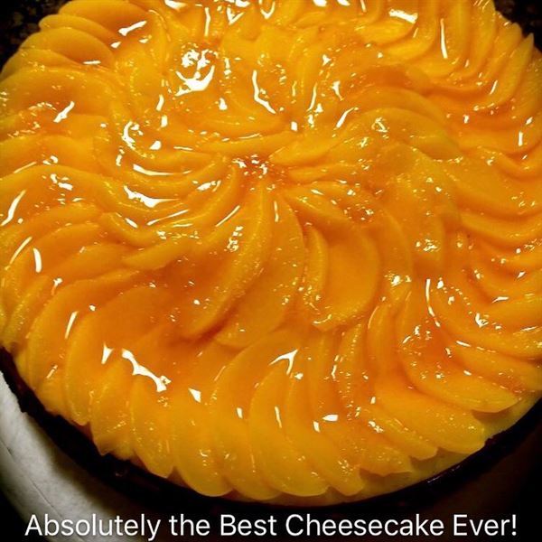 Classic Events & Catering - Adding A Touch of Magic To Your Event!