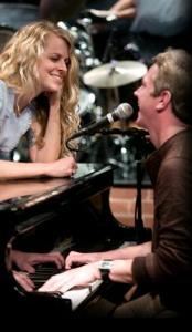 The Shout! House - Rock 'N Roll Dueling Pianos