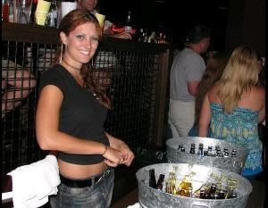 The Shout! House - Rock 'N Roll Dueling Pianos