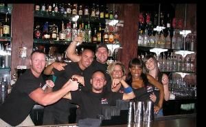 The Shout! House - Rock 'N Roll Dueling Pianos