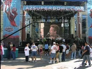 The Shout! House - Rock 'N Roll Dueling Pianos