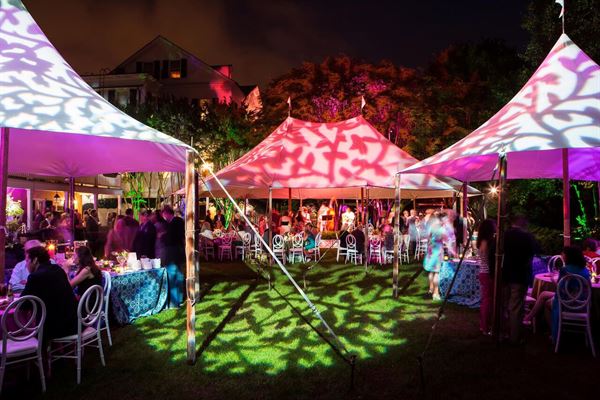 PDA - Production Design Associates