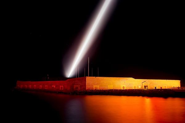 PDA - Production Design Associates