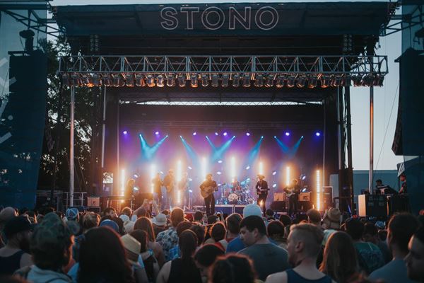 PDA - Production Design Associates