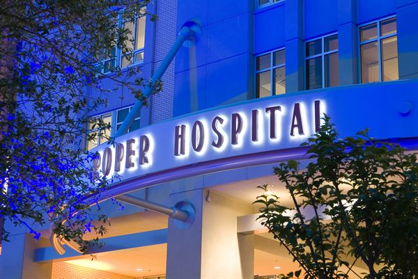 PDA - Production Design Associates