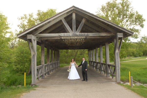 Hawk's View Golf Club