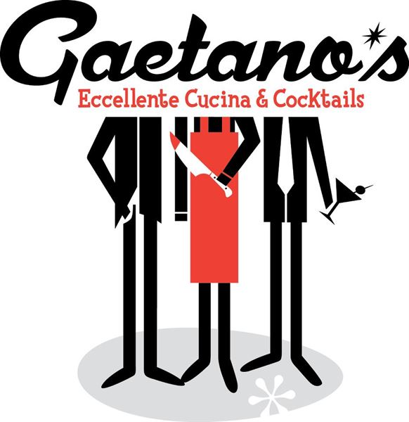 Gaetano's Restaurant
