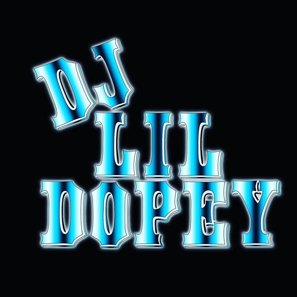 ORNELAS MOBILE Dj & ENTERTAINMENT SERVICES