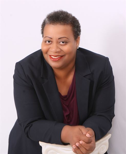 Haitian American Chamber of Commerce