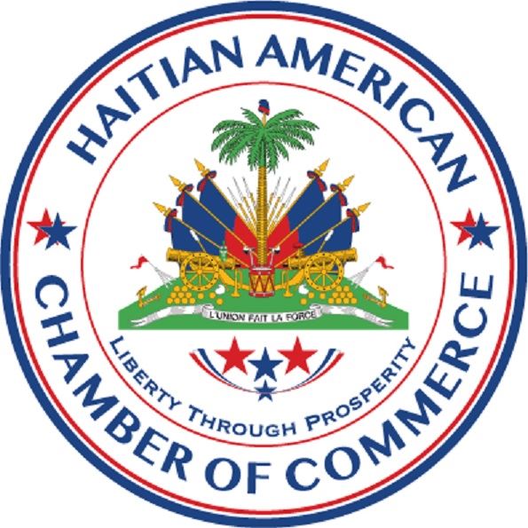 Haitian American Chamber of Commerce