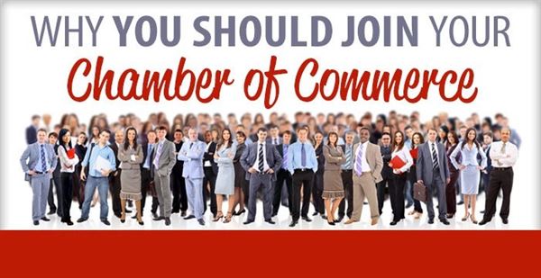 Haitian American Chamber of Commerce