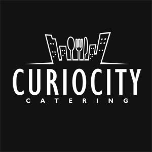 Curiocity Catering