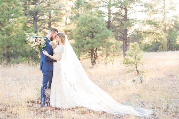 Little America Hotel