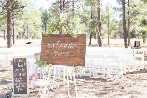 Little America Hotel