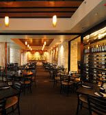 Full Private Party Room