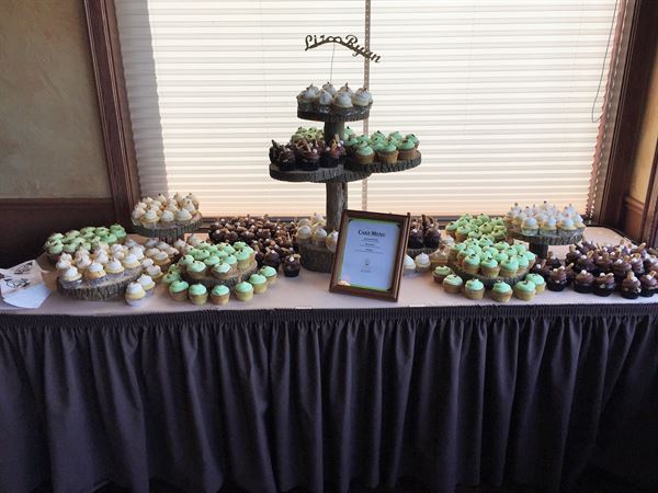 Pine Hills Country Club