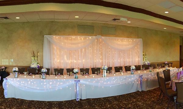 Pine Hills Country Club