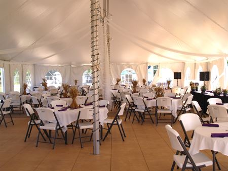 Manistee National Golf And Resort