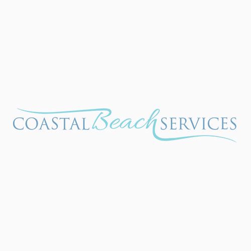 Coastal Beach Services