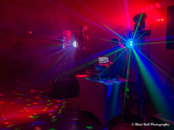 Multisync Productions