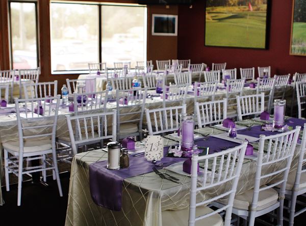 Shooters Family Restaurant