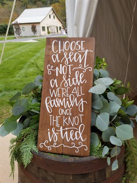 Unforgettable Events