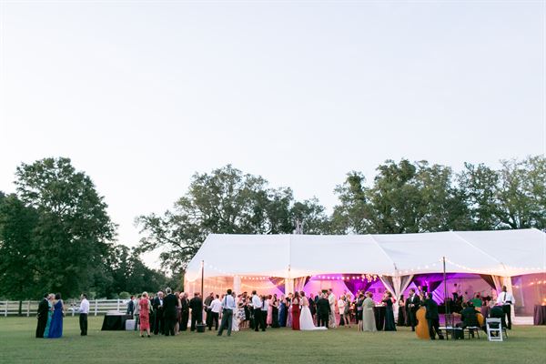 Stella Events and Adventures