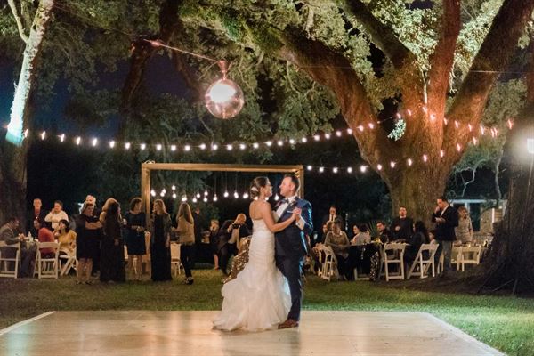 Stella Events and Adventures