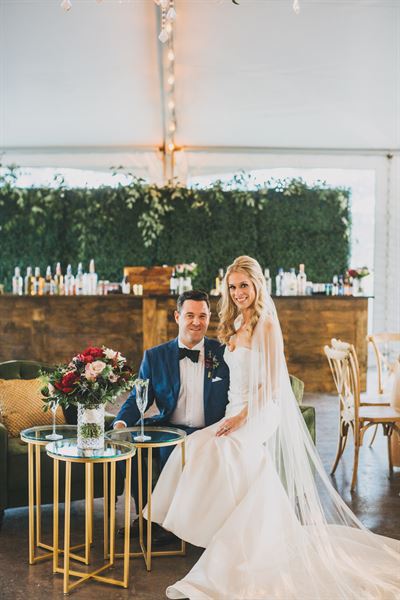 Stella Events and Adventures