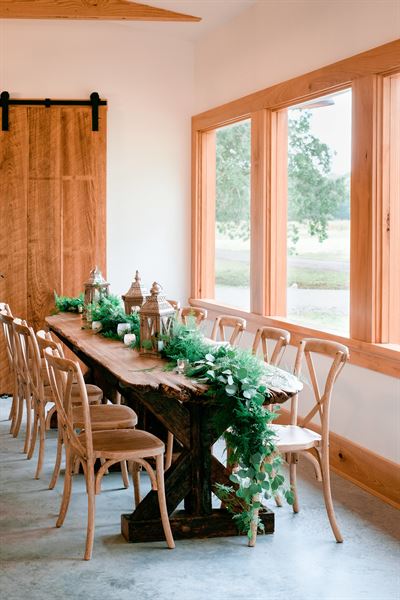 Stella Events and Adventures