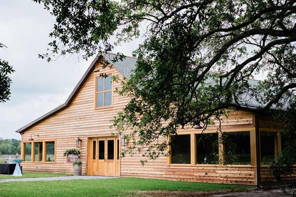 Stella Events and Adventures