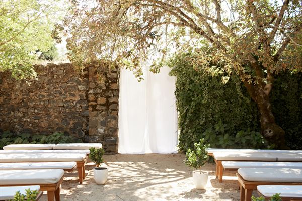 Annadel Estate Winery