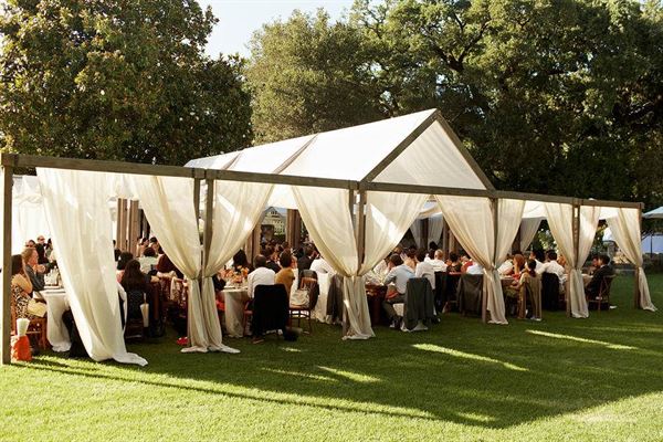 Annadel Estate Winery