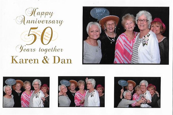 PhotoFun Photo Booths