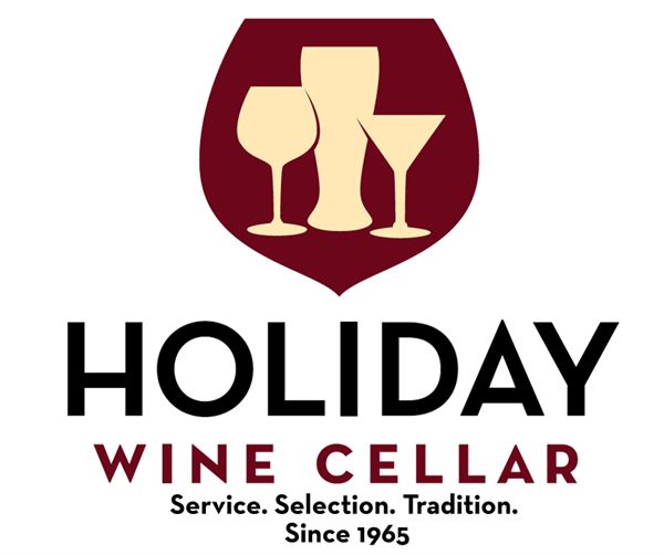 Holiday Wine Cellar