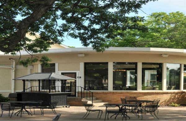 Short Hills Country Club