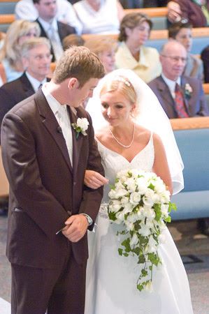 Xcellent Views Photography